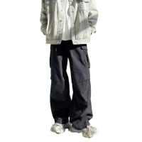 cms/erpbt/backend/web/uploads/erp/collection/images/Men Clothes/XINBAIHUI/EN0224998/img_b/EN0224998_img_b_5